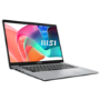 MSI Modern 14 Intel Core i3 8GB RAM 512GB SSD 14 Inch Windows 11 Laptop