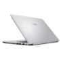 MSI Modern 14 Intel Core i3 8GB RAM 512GB SSD 14 Inch Windows 11 Laptop