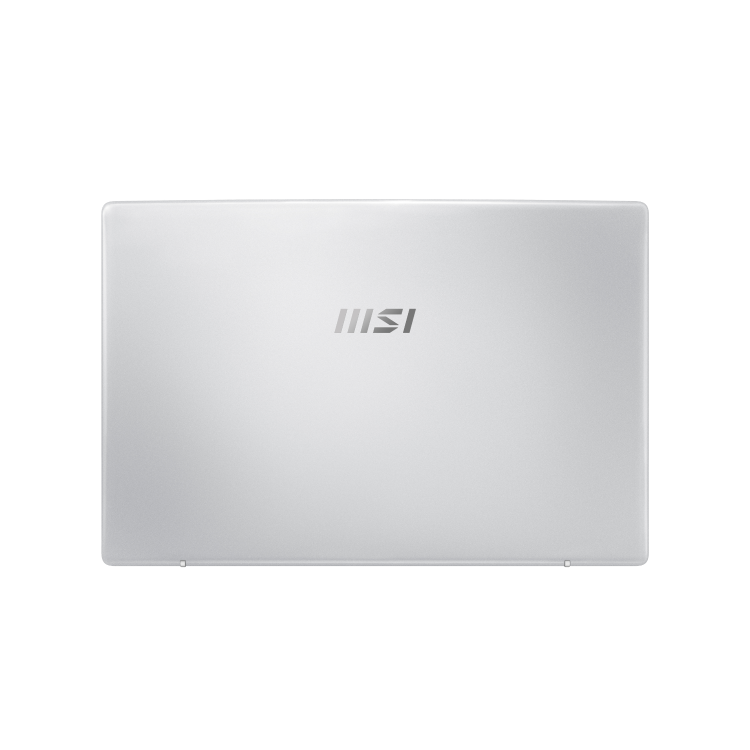 MSI Modern 14 Intel Core i3 8GB RAM 512GB SSD 14 Inch Windows 11 Laptop