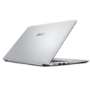 MSI Modern 14 Intel Core i3 8GB RAM 512GB SSD 14 Inch Windows 11 Laptop