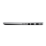 MSI Modern 14 Intel Core i3 8GB RAM 512GB SSD 14 Inch Windows 11 Laptop