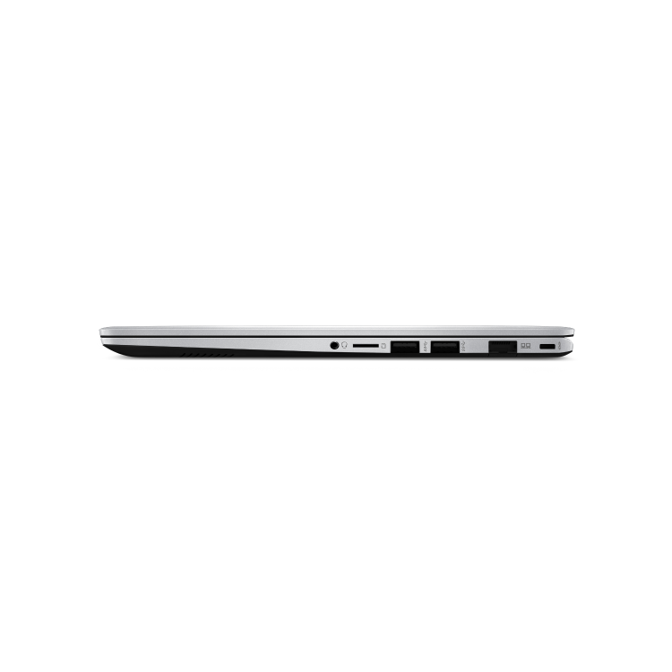 MSI Modern 14 Intel Core i3 8GB RAM 512GB SSD 14 Inch Windows 11 Laptop