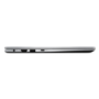 MSI Modern 14 Intel Core i3 8GB RAM 512GB SSD 14 Inch Windows 11 Laptop