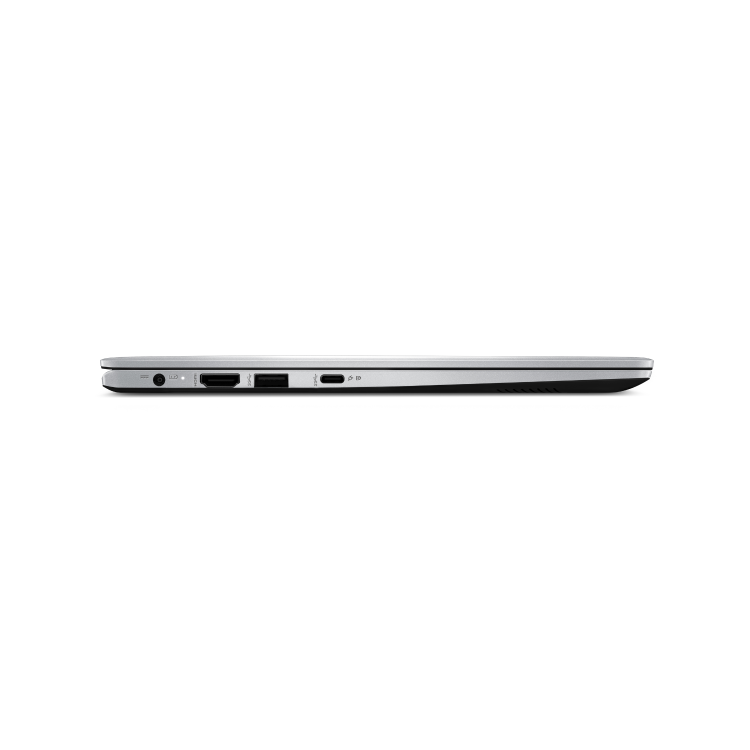 MSI Modern 14 Intel Core i3 8GB RAM 512GB SSD 14 Inch Windows 11 Laptop