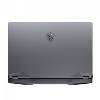 MSI GE66 Raider 10SGS-037UK Core i7-10750H 16GB 1TB SSD 15.6 Inch FHD 240Hz RTX 2080 Super Max Q 8GB Windows 10 Gaming Laptop