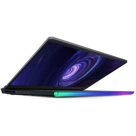 MSI GE66 Raider 10UG-003UK Core i7-10870H 32GB 1TB SSD Inch