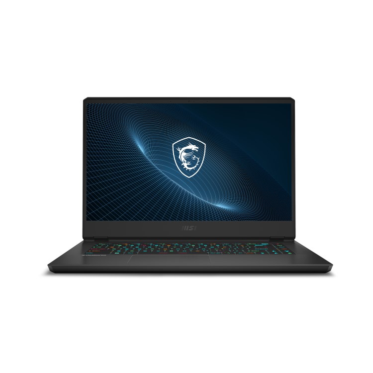 MSI Vector GP66 Intel Core i7 16GB 1TB RTX 3060 240Hz 15.6 Inch Windows 11 Gaming Laptop