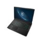 MSI Vector GP66 Intel Core i7 16GB RAM 1TB SSD RTX 3070 165Hz 15.6 Inch FHD Windows 11 Gaming Laptop