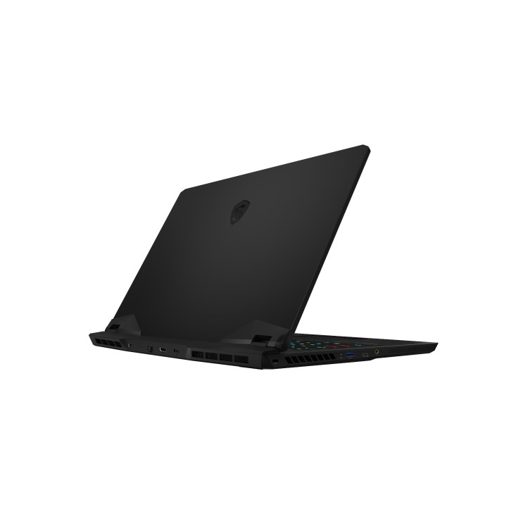 MSI Vector GP66 Intel Core i7 16GB RAM 1TB SSD RTX 3070 165Hz 15.6 Inch FHD Windows 11 Gaming Laptop