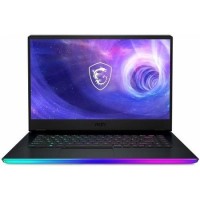 MSI Raider GE66 Deluxe Edition Core i9-12900H 32GB 2TB SSD GeForce RTX 3080Ti 15.6 Inch Windows 11 Gaming Laptop