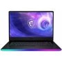 MSI Raider GE66 Deluxe Edition Core i9-12900H 32GB 2TB SSD GeForce RTX 3080Ti 15.6 Inch Windows 11 Gaming Laptop