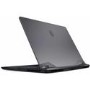 MSI Raider GE66 Deluxe Edition Core i9-12900H 32GB 2TB SSD GeForce RTX 3080Ti 15.6 Inch Windows 11 Gaming Laptop