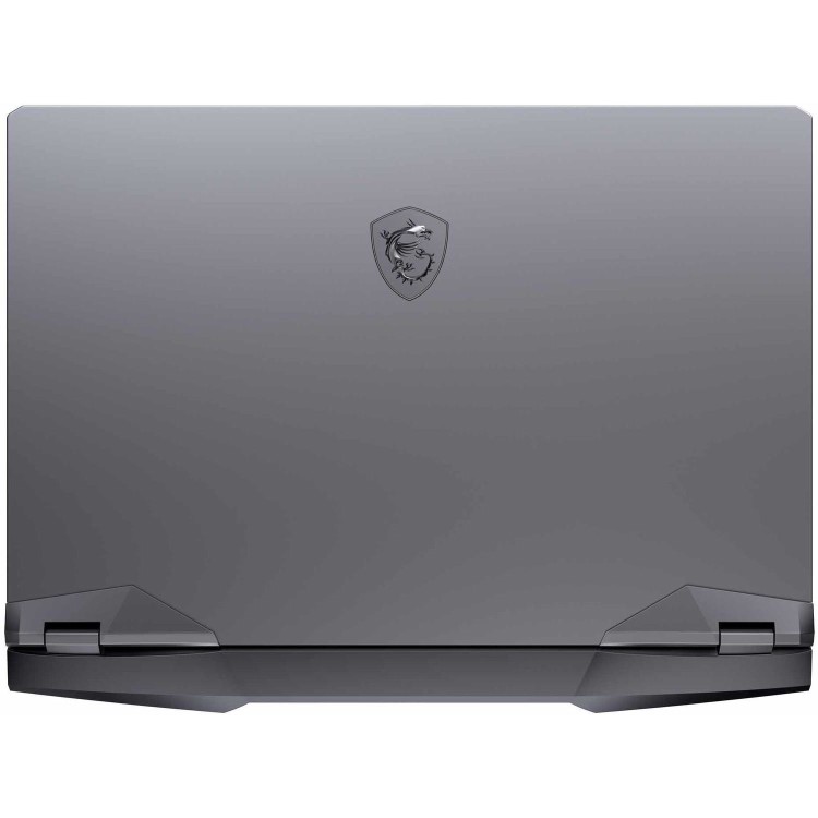 MSI Raider GE66 Deluxe Edition Core i9-12900H 32GB 2TB SSD GeForce RTX 3080Ti 15.6 Inch Windows 11 Gaming Laptop