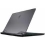 MSI Raider GE66 Deluxe Edition Core i9-12900H 32GB 2TB SSD GeForce RTX 3080Ti 15.6 Inch Windows 11 Gaming Laptop
