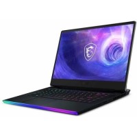 MSI Raider GE66 12UH Gaming Laptop Core i9 32GB 2TB SSD RTX 3080 120Hz 15.6 Inch Windows 11
