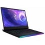 MSI Raider GE66 12UH Gaming Laptop Core i9 32GB 2TB SSD RTX 3080 120Hz 15.6 Inch Windows 11