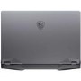 MSI Raider GE66 12UH Gaming Laptop Core i9 32GB 2TB SSD RTX 3080 120Hz 15.6 Inch Windows 11