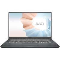 MSI Modern 15 A11ML-457UK Core i5-1135G7 8GB 512GB SSD 15.6 Inch FHD Windows 10 Laptop