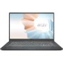 MSI Modern 15 A11ML-457UK Core i5-1135G7 8GB 512GB SSD 15.6 Inch FHD Windows 10 Laptop