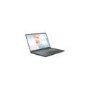 MSI Modern 15 A11ML-457UK Core i5-1135G7 8GB 512GB SSD 15.6 Inch FHD Windows 10 Laptop
