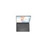 MSI Modern 15 A11ML-457UK Core i5-1135G7 8GB 512GB SSD 15.6 Inch FHD Windows 10 Laptop