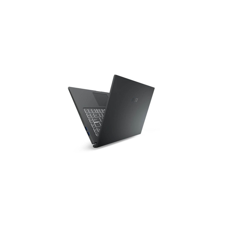 MSI Modern 15 A11ML-457UK Core i5-1135G7 8GB 512GB SSD 15.6 Inch FHD Windows 10 Laptop
