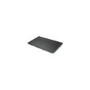 MSI Modern 15 A11ML-457UK Core i5-1135G7 8GB 512GB SSD 15.6 Inch FHD Windows 10 Laptop