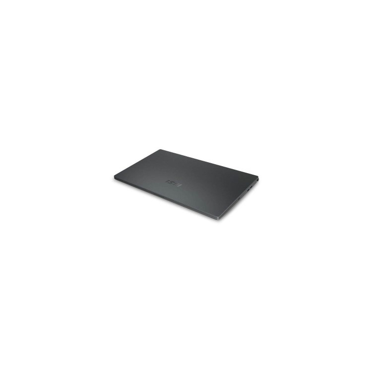 MSI Modern 15 A11ML-457UK Core i5-1135G7 8GB 512GB SSD 15.6 Inch FHD Windows 10 Laptop