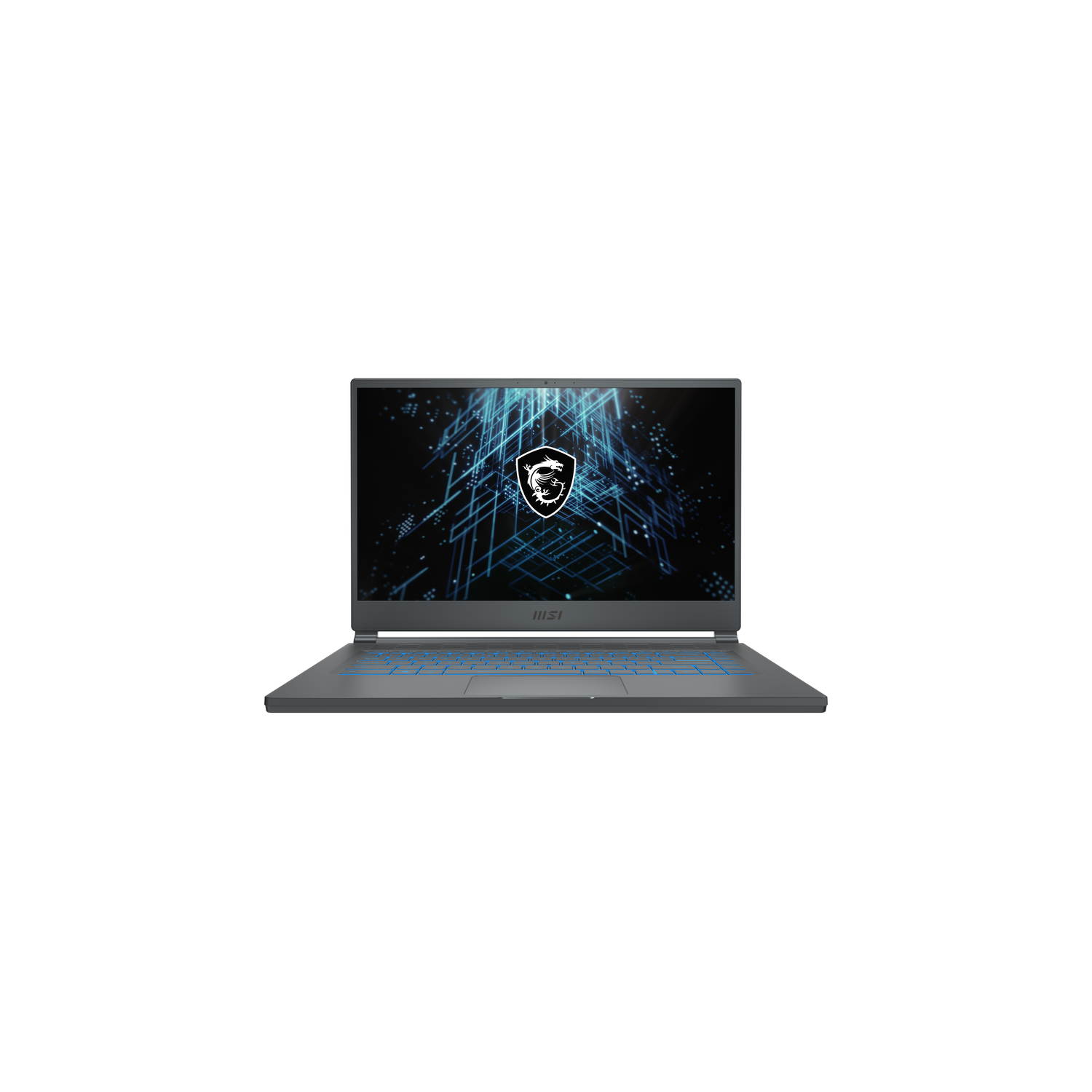 rtx 3060 11375h laptop