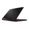MSI Katana GF66 11UC-252UK Core i7-11800 8GB 512GB SSD 15.6 Inch FHD 144Hz GeForce RTX 3050 4GB Windows 10 Gaming Laptop