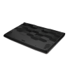 MSI Pulse GL66 11UCK-251UK Core i7-11800H 16GB 512GB SSD 15.6 Inch FHD 144Hz GeForce RTX 3050 4GB Windows 10 Gaming Laptop