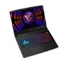 MSI Pulse 15 B13VGK-1416UK Intel Core i9 16GB 1TB RTX 4070 165Hz QHD 15.6 Inch Windows 11 Gaming Laptop