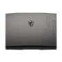 MSI Pulse 15 B13VGK-1416UK Intel Core i9 16GB 1TB RTX 4070 165Hz QHD 15.6 Inch Windows 11 Gaming Laptop