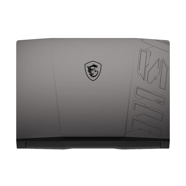 MSI Pulse 15 B13VGK-1416UK Intel Core i9 16GB 1TB RTX 4070 165Hz QHD 15.6 Inch Windows 11 Gaming Laptop