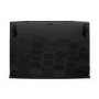 MSI Pulse 15 B13VGK-1416UK Intel Core i9 16GB 1TB RTX 4070 165Hz QHD 15.6 Inch Windows 11 Gaming Laptop