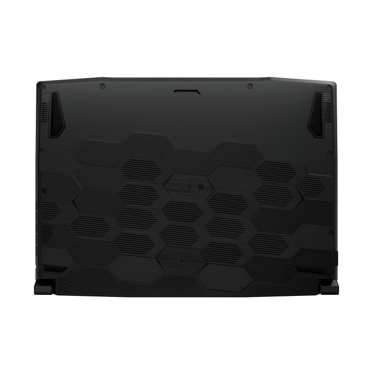 MSI Pulse 15 B13VGK-1416UK Intel Core i9 16GB 1TB RTX 4070 165Hz QHD 15.6 Inch Windows 11 Gaming Laptop