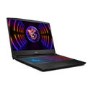 MSI Pulse 15 B13VGK-1416UK Intel Core i9 16GB 1TB RTX 4070 165Hz QHD 15.6 Inch Windows 11 Gaming Laptop