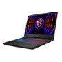 MSI Pulse 15 B13VGK-1416UK Intel Core i9 16GB 1TB RTX 4070 165Hz QHD 15.6 Inch Windows 11 Gaming Laptop