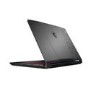 MSI Pulse 15 B13VGK-1416UK Intel Core i9 16GB 1TB RTX 4070 165Hz QHD 15.6 Inch Windows 11 Gaming Laptop