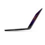 MSI Pulse 15 B13VGK-1416UK Intel Core i9 16GB 1TB RTX 4070 165Hz QHD 15.6 Inch Windows 11 Gaming Laptop