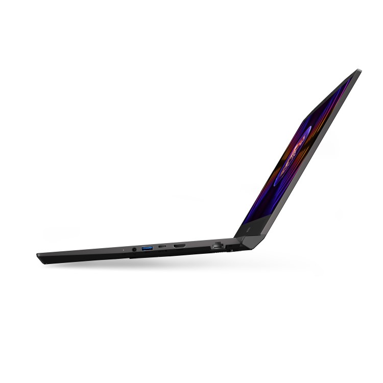 MSI Pulse 15 B13VGK-1416UK Intel Core i9 16GB 1TB RTX 4070 165Hz QHD 15.6 Inch Windows 11 Gaming Laptop