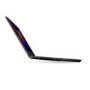 MSI Pulse 15 B13VGK-1416UK Intel Core i9 16GB 1TB RTX 4070 165Hz QHD 15.6 Inch Windows 11 Gaming Laptop