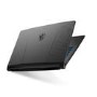 MSI Pulse 15 B13VGK-1416UK Intel Core i9 16GB 1TB RTX 4070 165Hz QHD 15.6 Inch Windows 11 Gaming Laptop