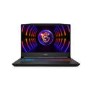 MSI Pulse 15 Intel Core i7-13700H 16GB 1TB SSD RTX 4070 15.6 Inch Gaming Laptop