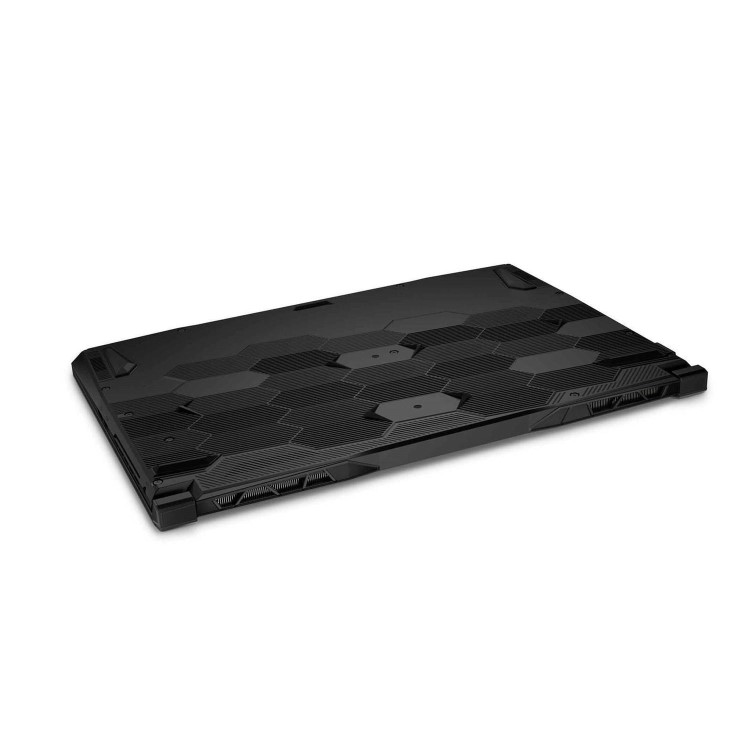 MSI Katana 15 Intel Core i9 16GB 1TB RTX 4070 144Hz 15.6 Inch FHD Windows 11 Gaming Laptop