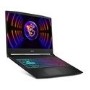 MSI Katana 15 Intel Core i7 16GB 1TB RTX 4060 144Hz FHD 15.6 Inch Windows 11 Gaming Laptop