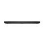 MSI Katana 15 Intel Core i7 16GB 1TB RTX 4070 144Hz FHD 15.6 Inch Windows 11 Gaming Laptop