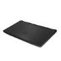 MSI Katana 15 Intel Core i7 16GB 1TB RTX 4070 144Hz FHD 15.6 Inch Windows 11 Gaming Laptop