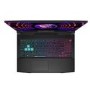 MSI Katana 15 Intel Core i7 16GB 1TB RTX 4070 144Hz FHD 15.6 Inch Windows 11 Gaming Laptop