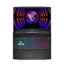 MSI Katana 15 Intel Core i7 16GB 1TB RTX 4070 144Hz FHD 15.6 Inch Windows 11 Gaming Laptop